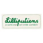 Parteniare lilliputiens