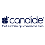 Partenaire candide