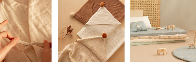 air india domestic extra bolsagage