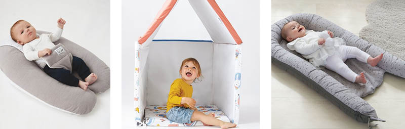 Boutique Tineo Choix Et Disponibilite Made In Bebe