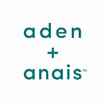 aden + anais