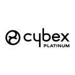 Cybex Platinum