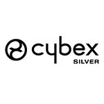 Cybex Silver