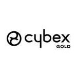 Cybex Gold