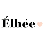 Elhée