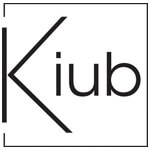 Kiub