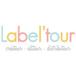Label'tour