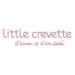 Little Crevette