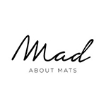Mad About Mats
