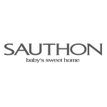 Sauthon Baby Deco