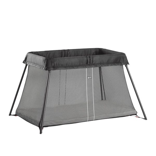 Lit Parapluie BABYBJÖRN Lit Parapluie BABYBJÖRN
