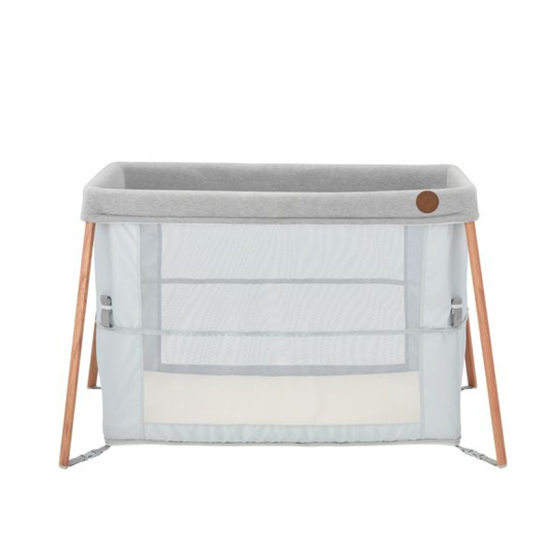 Lit Parapluie MAXI-COSI Lit Parapluie MAXI-COSI