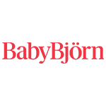 Logo Babybjorn