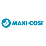 Logo Maxi-cosi