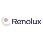 Logo Renolux