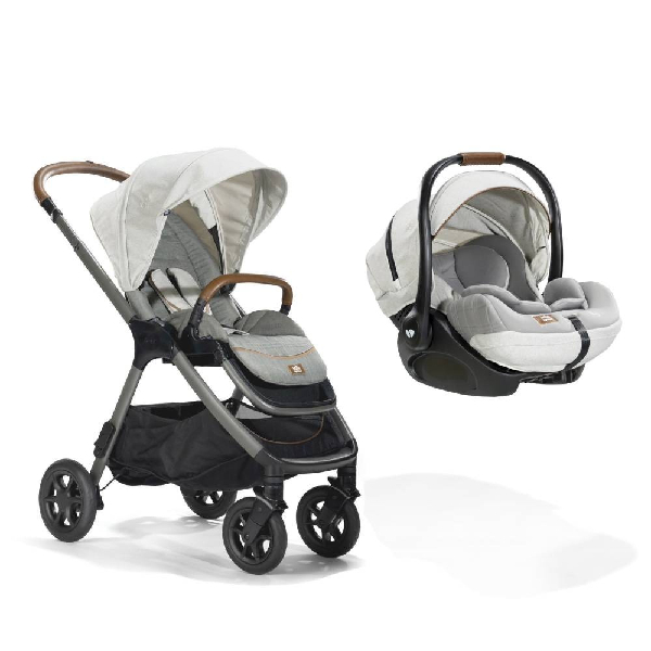 Poussette duo JOIE Poussette duo JOIE