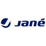 Logo Jane