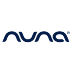 Logo Nuna