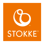 Logo Stokke