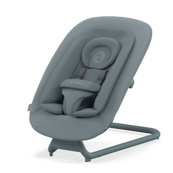 TransatCYBEX TransatCYBEX