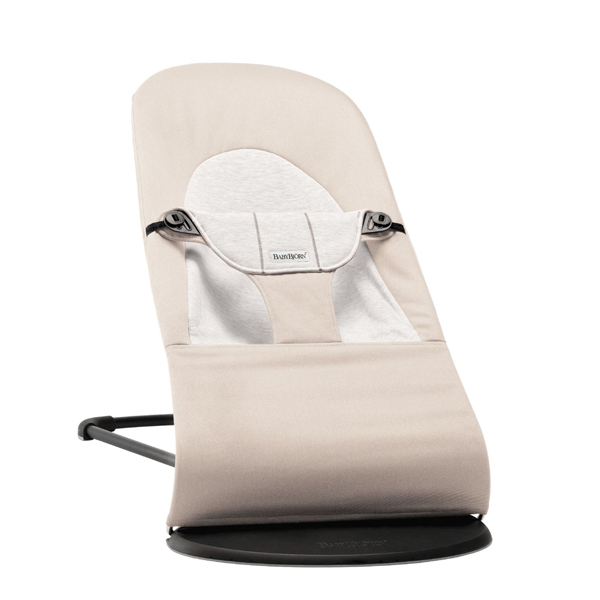 TransatBABYBJORN TransatBABYBJORN