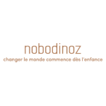 Logo Nobodinoz