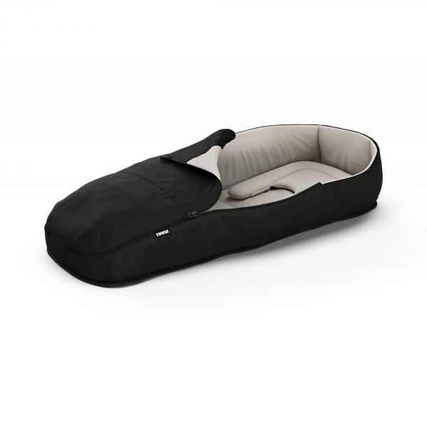 Chancelière Newborn -Thule