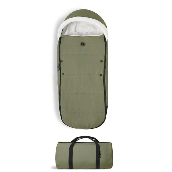 Chancelière pour poussette YOYO - Stokke