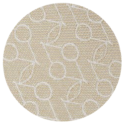 Coloris Collection Bonpoint