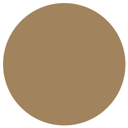 Coloris TAUPE