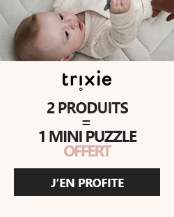 Enfance Made in France - Accessoires bébé, magasin puériculture