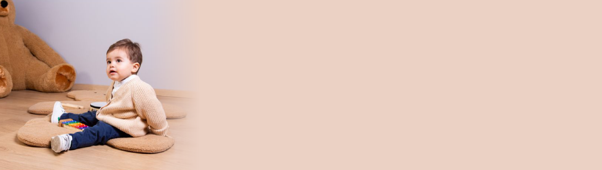 Idées Cadeaux de Noël : 3 ans à 5 ans