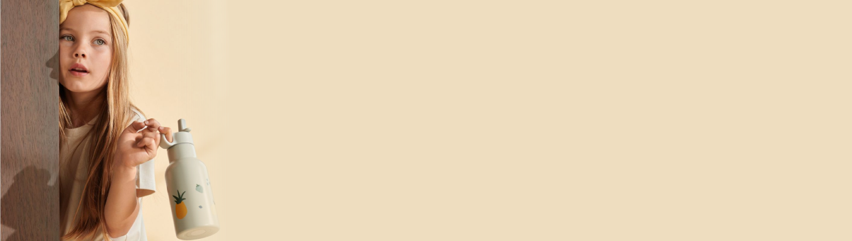 Idées Cadeaux de Noël : 5 ans et plus