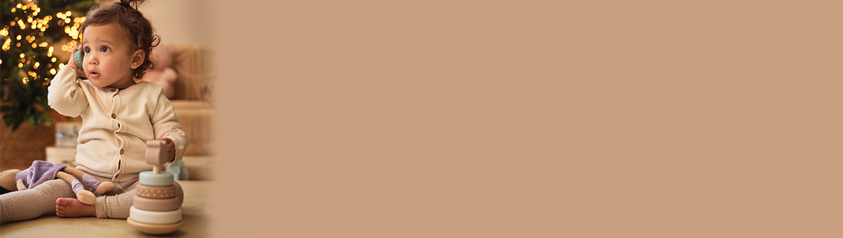 Idées Cadeaux de Noel - 2024