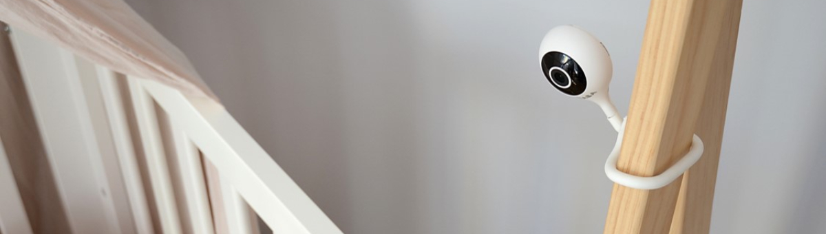 Les incontournables Beaba