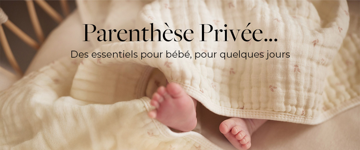 Les ventes privées MIB et ABE