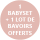 Offre