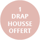Offre