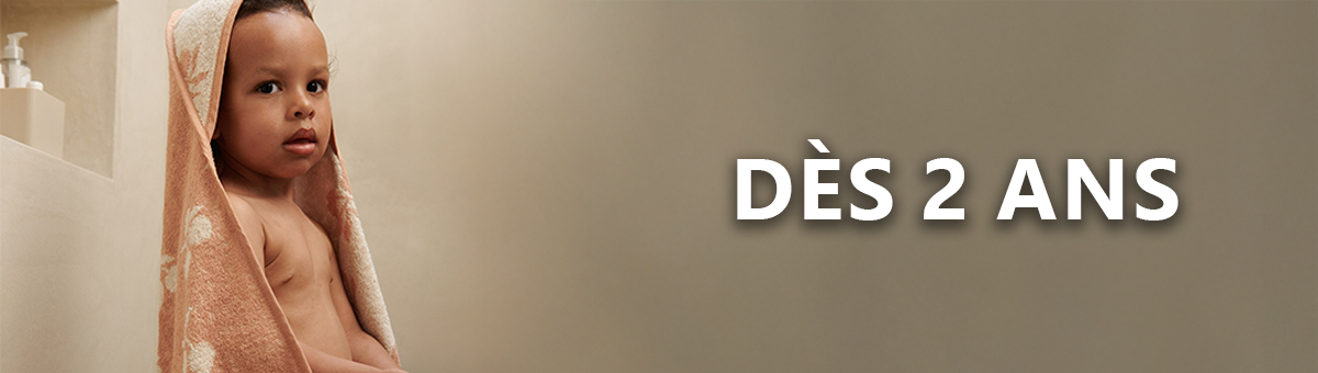 Je valorise son expression et sa créativité