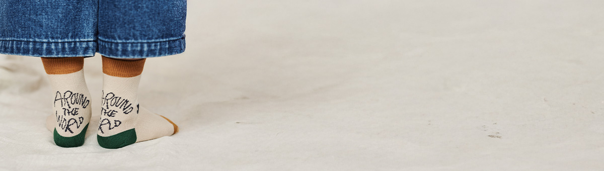 10 ans, les essentiels iconiques Liewood