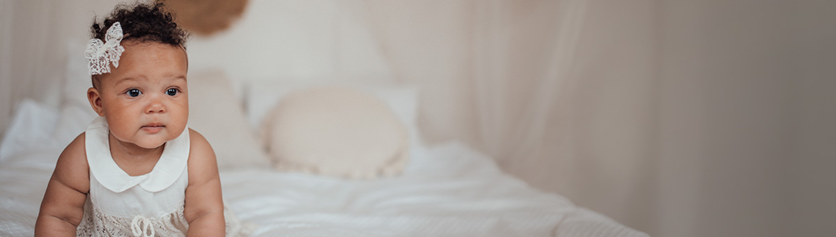 Ventes privées Hiver 2025