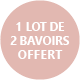 Offre