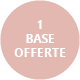 Offre