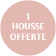 Offre