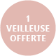 Offre