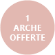 Offre