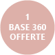 Offre