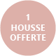 Offre