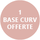 Offre