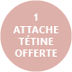 Offre